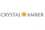Crystal Amber